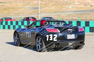 media/Oct-28-2023-Speed Ventures (Sat) [[421672819b]]/Gridshots/
